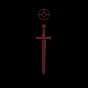 The Sword-Brethren